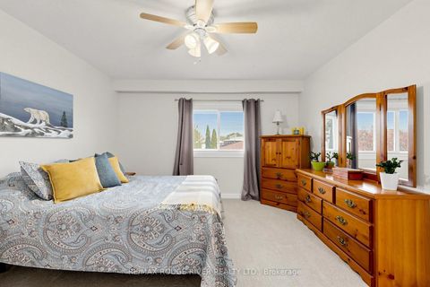 Photo 16 at 2 McGrath Court, Centennial Scarborough, Toronto