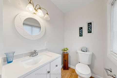 Photo 18 at 2 McGrath Court, Centennial Scarborough, Toronto