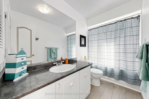 Photo 19 at 2 McGrath Court, Centennial Scarborough, Toronto