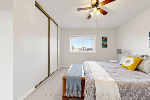 Photo 21 at 2 McGrath Court, Centennial Scarborough, Toronto