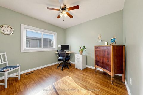Photo 22 at 2 McGrath Court, Centennial Scarborough, Toronto