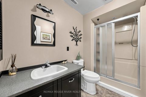 Photo 24 at 2 McGrath Court, Centennial Scarborough, Toronto