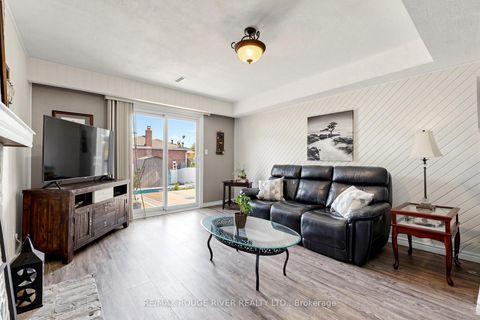 Photo 26 at 2 McGrath Court, Centennial Scarborough, Toronto