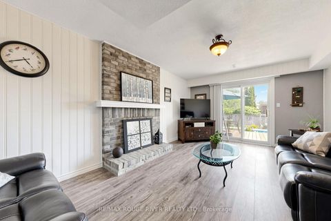 Photo 27 at 2 McGrath Court, Centennial Scarborough, Toronto