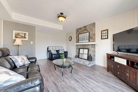 Photo 28 at 2 McGrath Court, Centennial Scarborough, Toronto