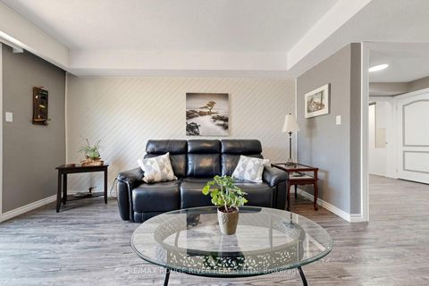 Photo 29 at 2 McGrath Court, Centennial Scarborough, Toronto