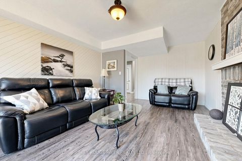 Photo 30 at 2 McGrath Court, Centennial Scarborough, Toronto