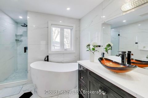 Photo 1 at 16175 Jane Street, Rural King, King