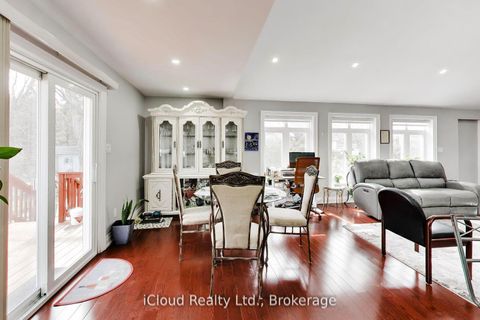 Photo 10 at 16175 Jane Street, Rural King, King