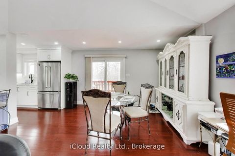 Photo 11 at 16175 Jane Street, Rural King, King