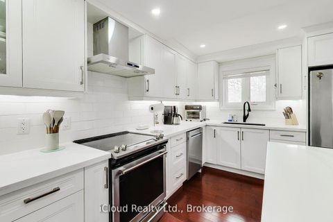 Photo 12 at 16175 Jane Street, Rural King, King