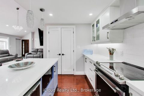 Photo 13 at 16175 Jane Street, Rural King, King