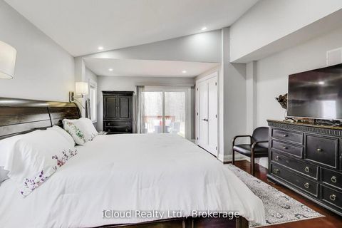 Photo 17 at 16175 Jane Street, Rural King, King