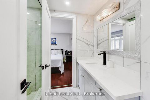 Photo 20 at 16175 Jane Street, Rural King, King