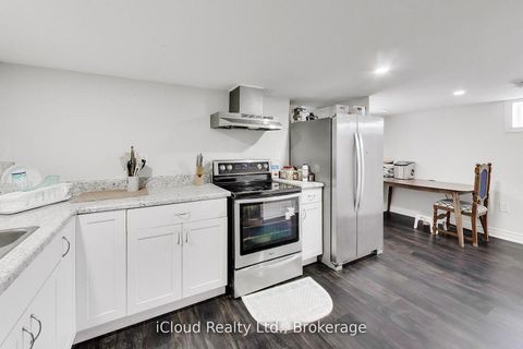 Photo 31 at 16175 Jane Street, Rural King, King