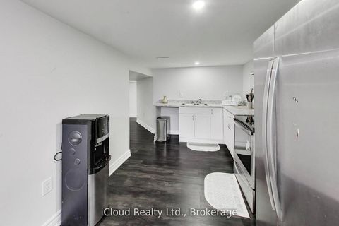 Photo 38 at 16175 Jane Street, Rural King, King