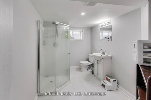 Photo 40 at 16175 Jane Street, Rural King, King