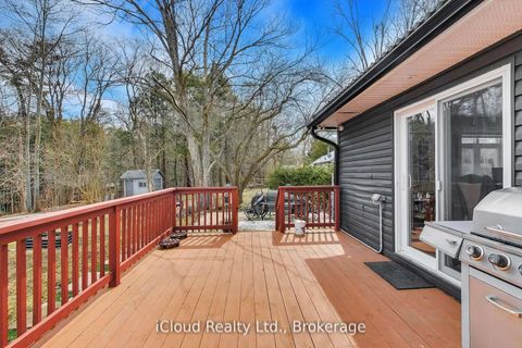 Photo 41 at 16175 Jane Street, Rural King, King