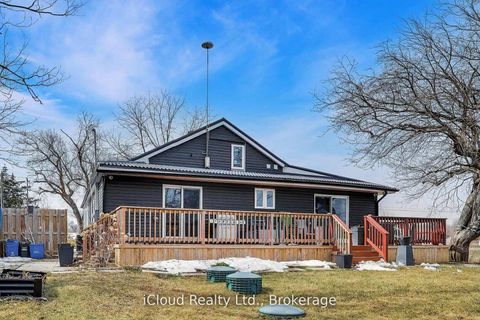 Photo 43 at 16175 Jane Street, Rural King, King