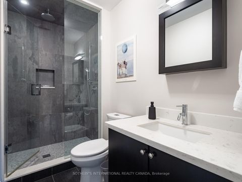 Photo 30 at 74 Four Oaks Gate, East York, Toronto