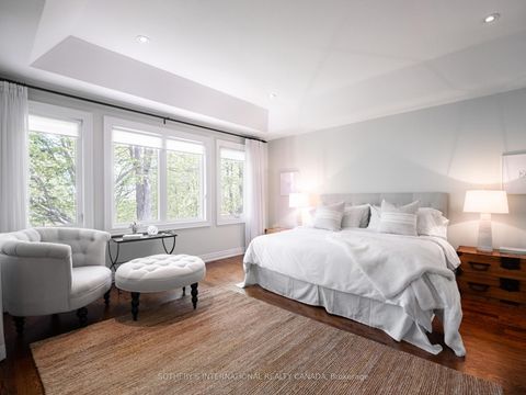 Photo 37 at 74 Four Oaks Gate, East York, Toronto