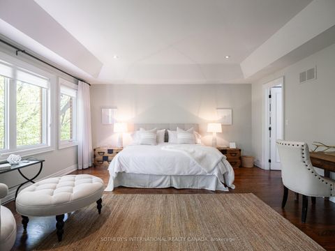 Photo 38 at 74 Four Oaks Gate, East York, Toronto