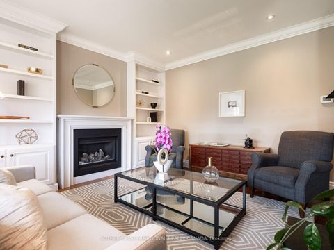 Photo 41 at 74 Four Oaks Gate, East York, Toronto