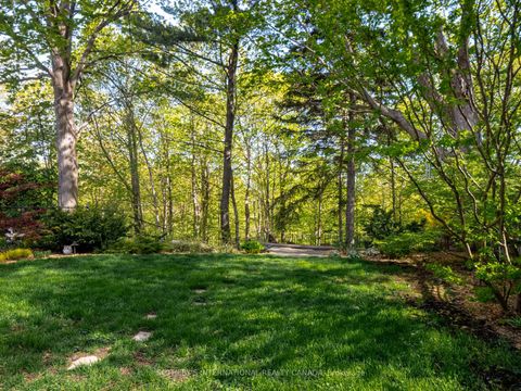 Photo 48 at 74 Four Oaks Gate, East York, Toronto