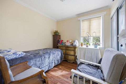 Photo 11 at 69 Nickle Street, Mount Dennis, Toronto