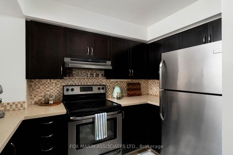 Photo 3 at 815 - 801 King Street W, Niagara, Toronto