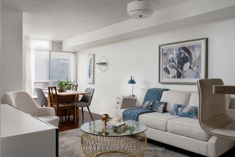 Photo 7 at 815 - 801 King Street W, Niagara, Toronto