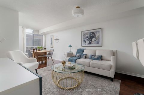 Photo 8 at 815 - 801 King Street W, Niagara, Toronto