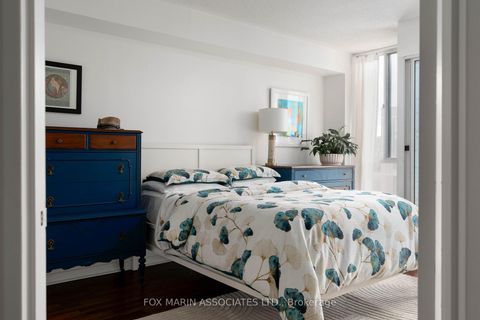 Photo 15 at 815 - 801 King Street W, Niagara, Toronto