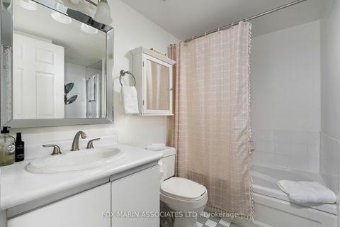 Photo 21 at 815 - 801 King Street W, Niagara, Toronto