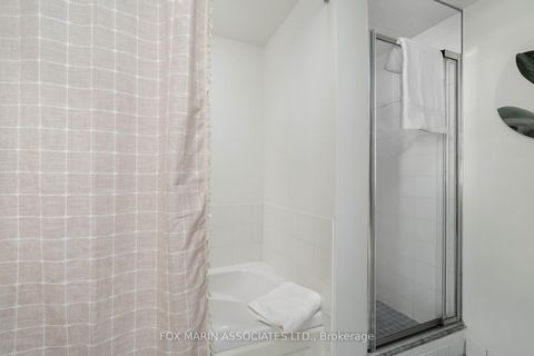 Photo 22 at 815 - 801 King Street W, Niagara, Toronto