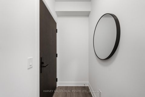 Photo 8 at 1408 - 20 Soudan Avenue, Mount Pleasant West, Toronto