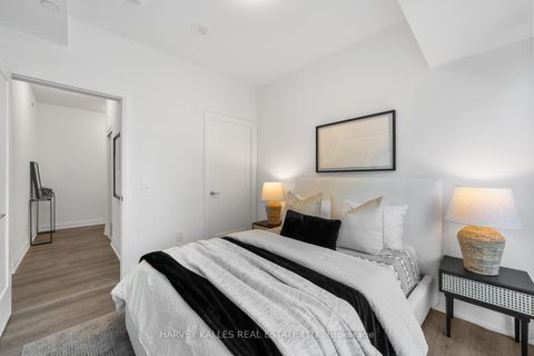 Photo 14 at 1408 - 20 Soudan Avenue, Mount Pleasant West, Toronto