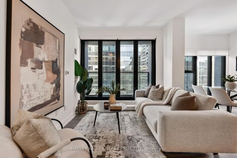 Photo 17 at 1408 - 20 Soudan Avenue, Mount Pleasant West, Toronto