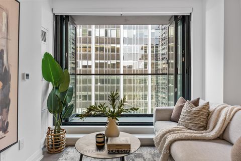 Photo 25 at 1408 - 20 Soudan Avenue, Mount Pleasant West, Toronto
