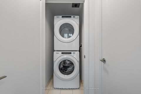 Photo 36 at 1408 - 20 Soudan Avenue, Mount Pleasant West, Toronto