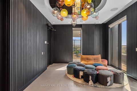 Photo 42 at 1408 - 20 Soudan Avenue, Mount Pleasant West, Toronto