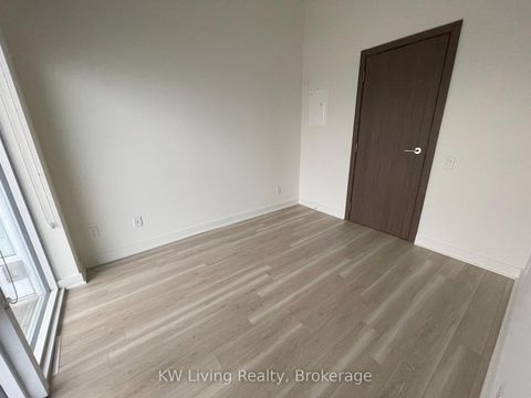 Photo 6 at 4202 - 19 Bathurst Street, Waterfront Communities C1, Toronto