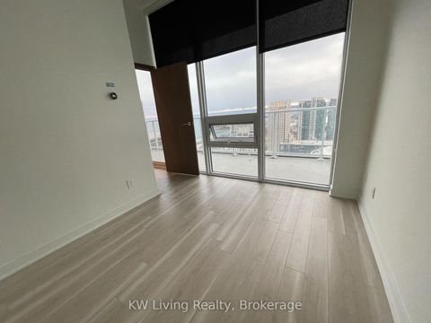 Photo 7 at 4202 - 19 Bathurst Street, Waterfront Communities C1, Toronto
