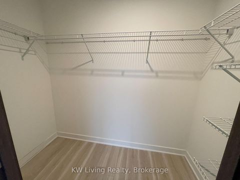 Photo 9 at 4202 - 19 Bathurst Street, Waterfront Communities C1, Toronto
