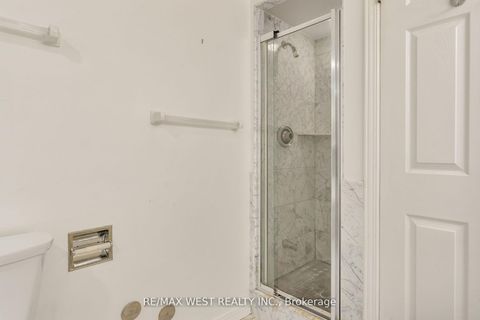 Photo 31 at 411 - 1 Aberfoyle Crescent, City Centre West, Toronto