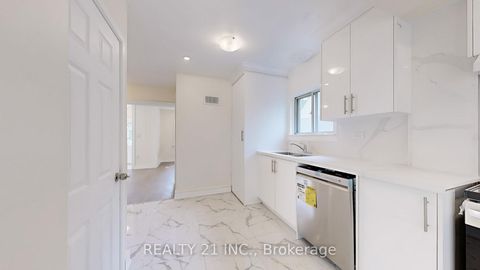 Photo 18 at 98 Natal Avenue, Cliffside, Toronto
