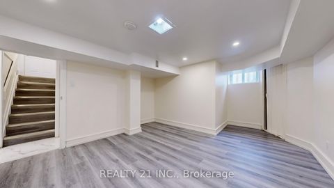 Photo 28 at 98 Natal Avenue, Cliffside, Toronto