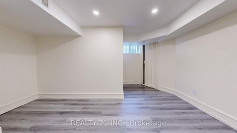Photo 29 at 98 Natal Avenue, Cliffside, Toronto