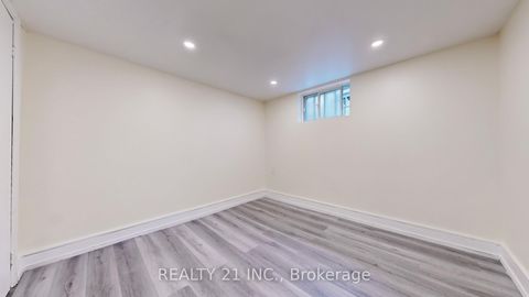 Photo 32 at 98 Natal Avenue, Cliffside, Toronto
