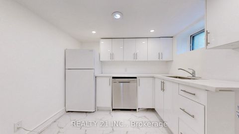 Photo 36 at 98 Natal Avenue, Cliffside, Toronto